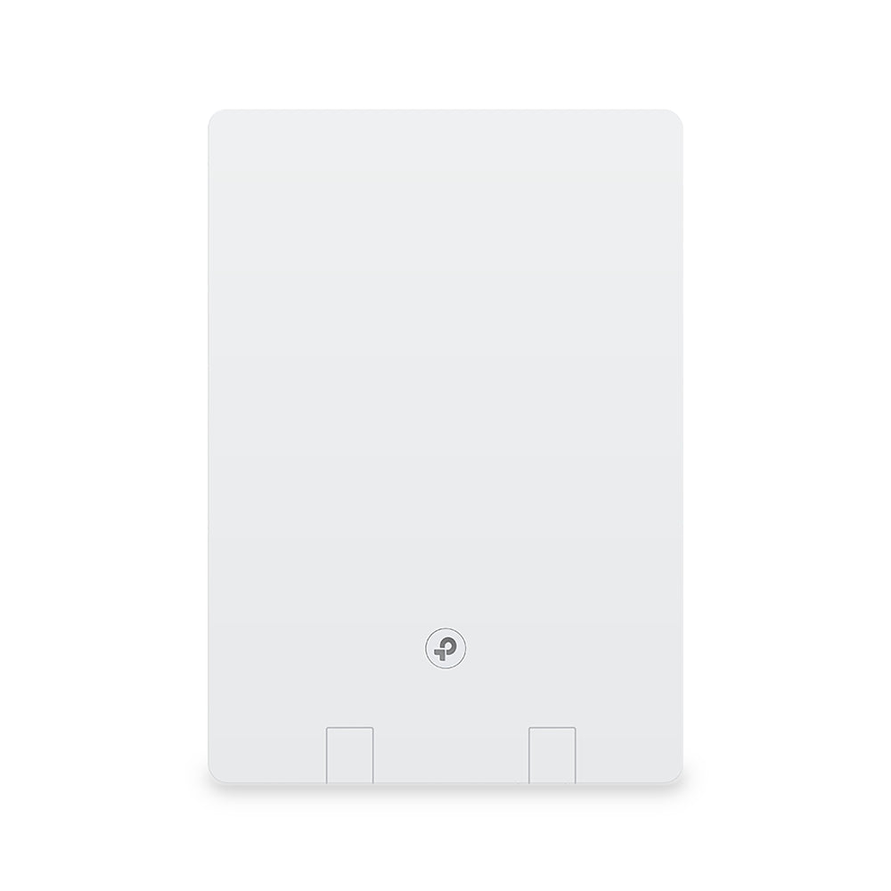 TP-LINK ARCHER AIR R5 Router WiFi 6 GIGABIT AX3000 Ultrafino