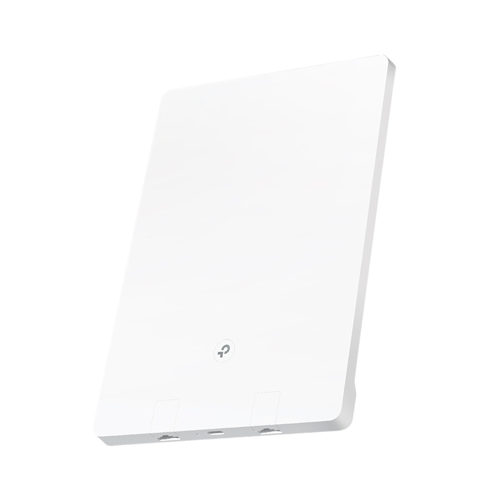 TP-LINK ARCHER AIR R5 Router WiFi 6 GIGABIT AX3000 Ultrafino