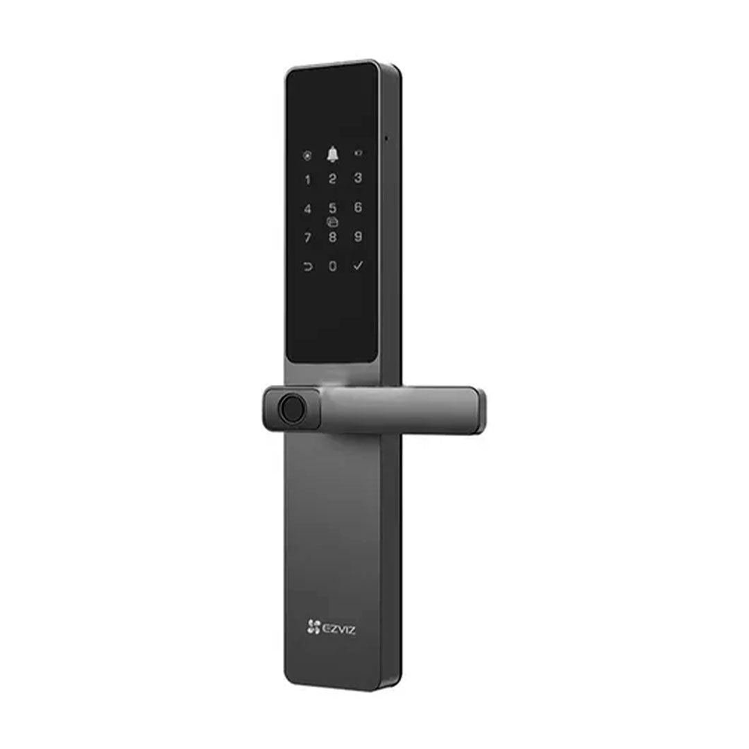 EZVIZ DL05 Cerradura Inteligente WIFI Bluetooth Huella Contraseña