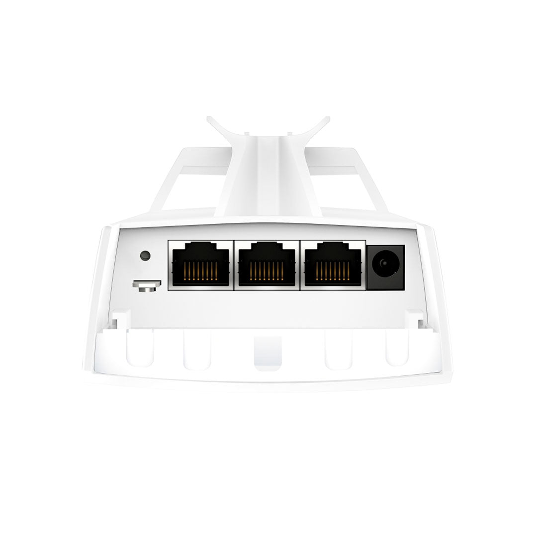 TP-LINK EAP215-Bridge KIT Access Point WiFi5 Omada AC867