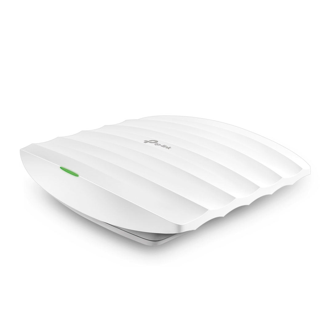 TP-LINK EAP265 HD Access Point WiFi5 AC1750 Omada Doble Banda