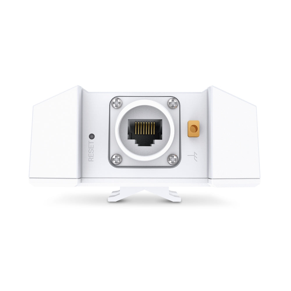 TP-LINK EAP610-Outdoor Access Point WiFi6 Omada AX1800
