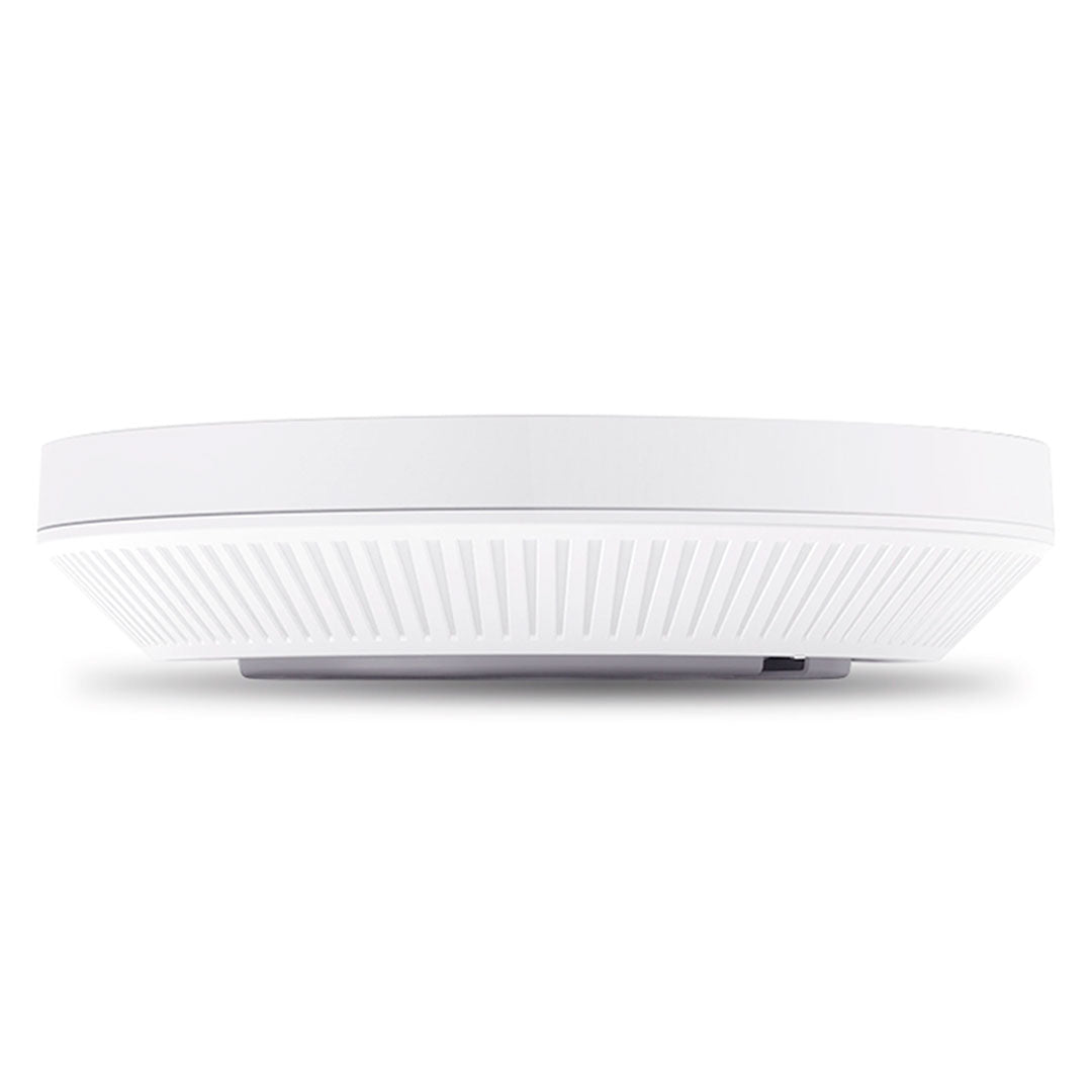 TP-LINK EAP653 5-Pack Access Point WiFi6 Omada AX3000 Doble Banda