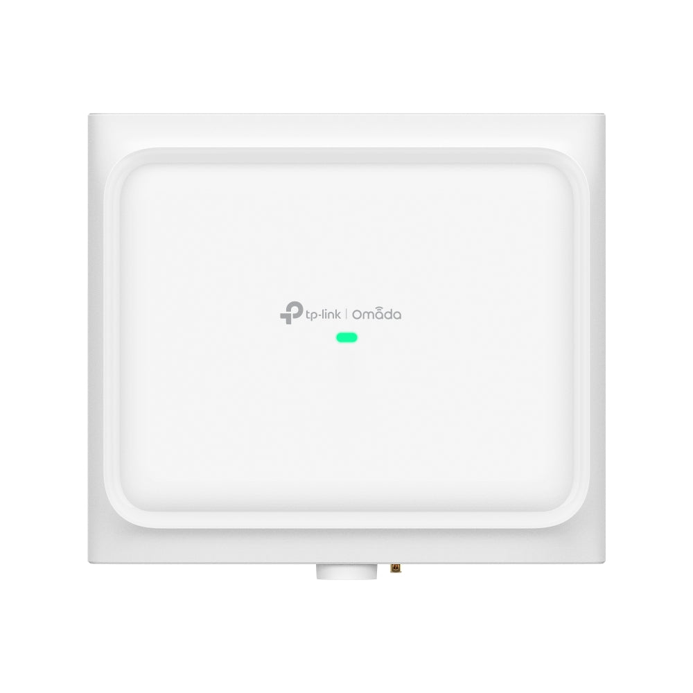 TP-LINK EAP772-Outdoor Access Point Wi-Fi 7 Omada BE11000