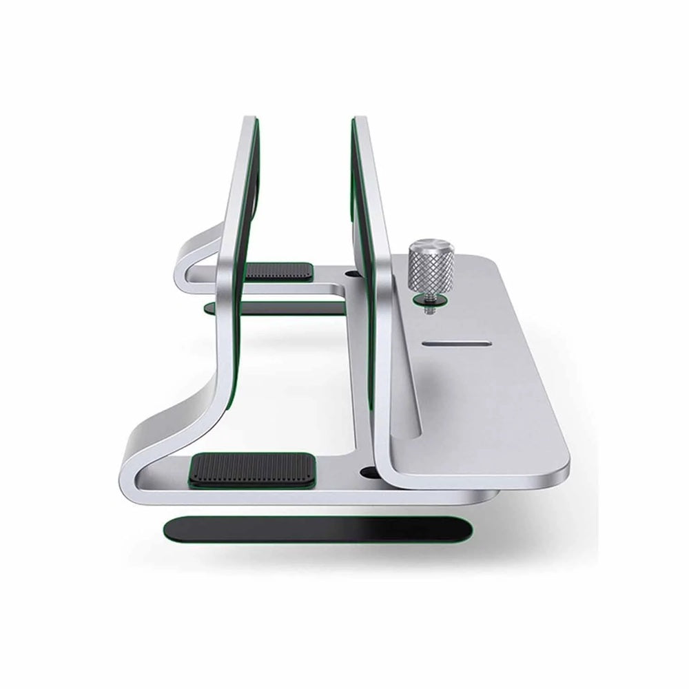 UGREEN LP258 20471 Soporte Vertical Ajustable para Laptop