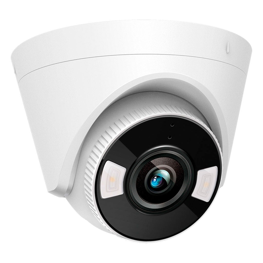 TP-LINK VIGI C440-W Cámara de Seguridad WIFI 4MP 2K+ 4mm