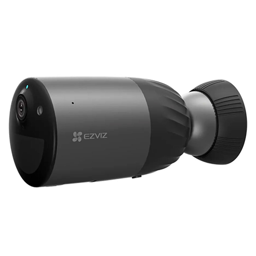 EZVIZ BC1C eLife Cámara de Seguridad WIFI 2MP 1080P Batería