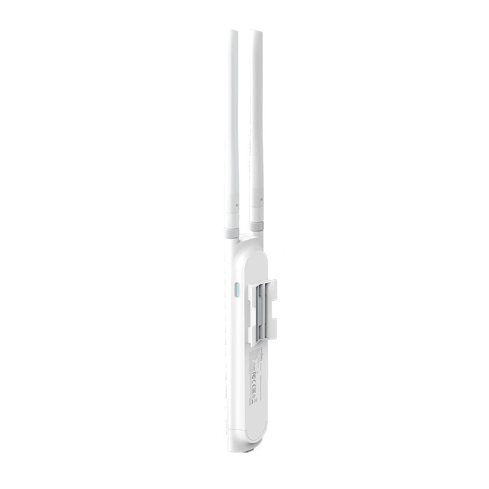 TP-LINK EAP110-Outdoor Access Point WiFi Omada N 300Mbps