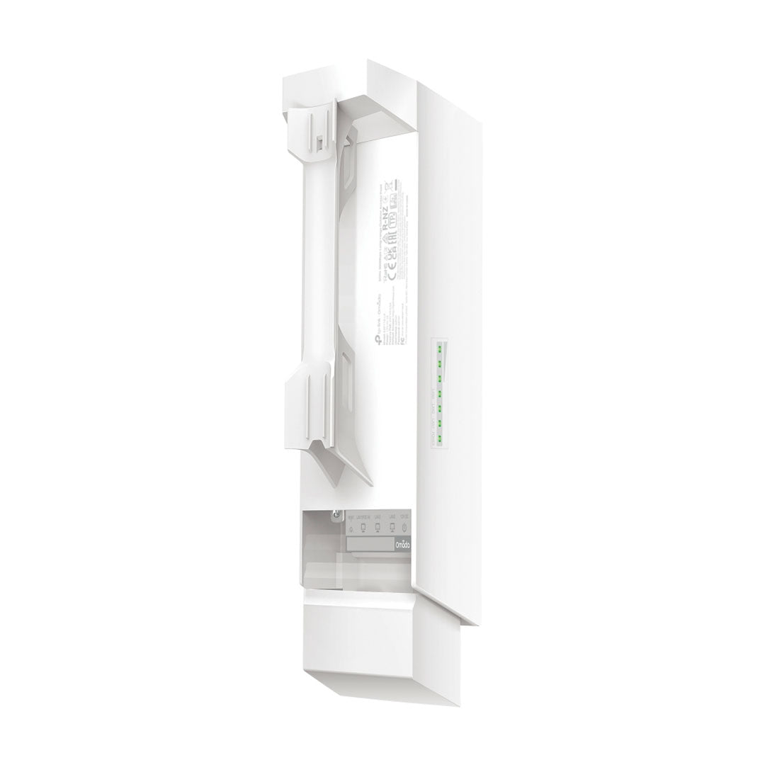 TP-LINK EAP211-Bridge KIT Access Point WiFi5 Omada AC867