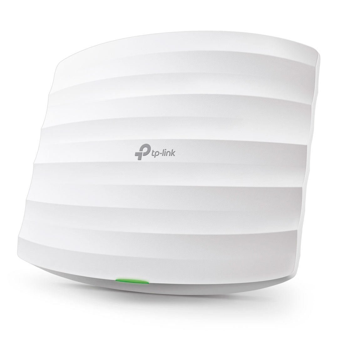 TP-LINK EAP225 Access Point Wifi Omada AC1350 Doble Banda