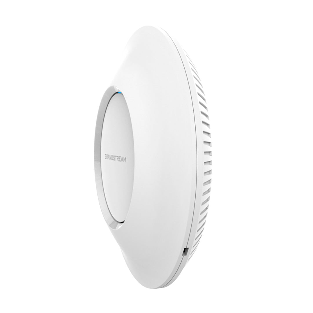 GRANDSTREAM GWN7664E Access Point WIFI6 Doble Banda PoE PoE+ hasta 175m