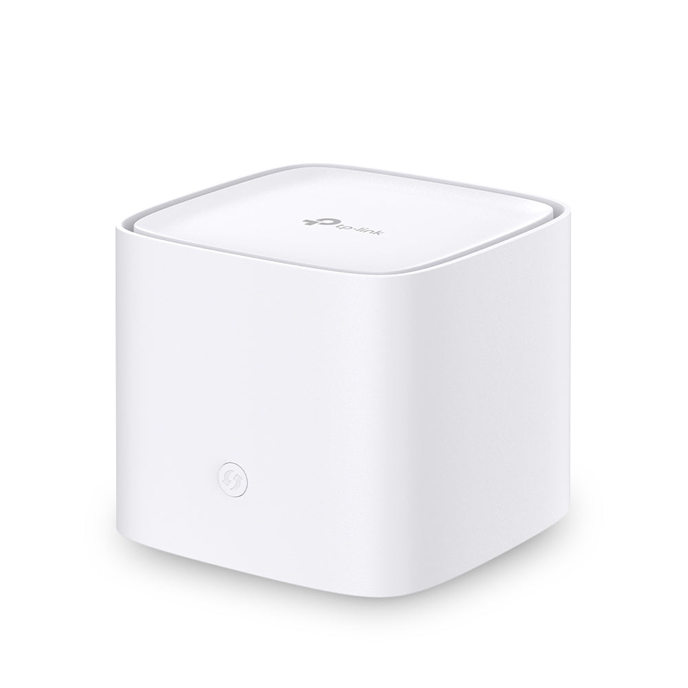 TP-LINK HC220-G5 1-Pack Access Point WiFi5 AC1200 doble banda
