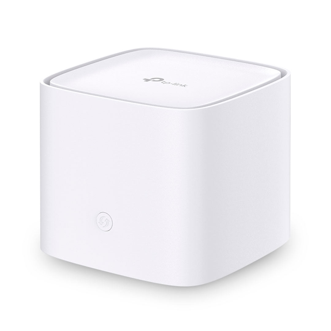 TP-LINK DECO HX510 2-Pack ACCESS POINT MESH WIFI 6 GIGABIT MU-MIMO AX3000 DUAL BAND