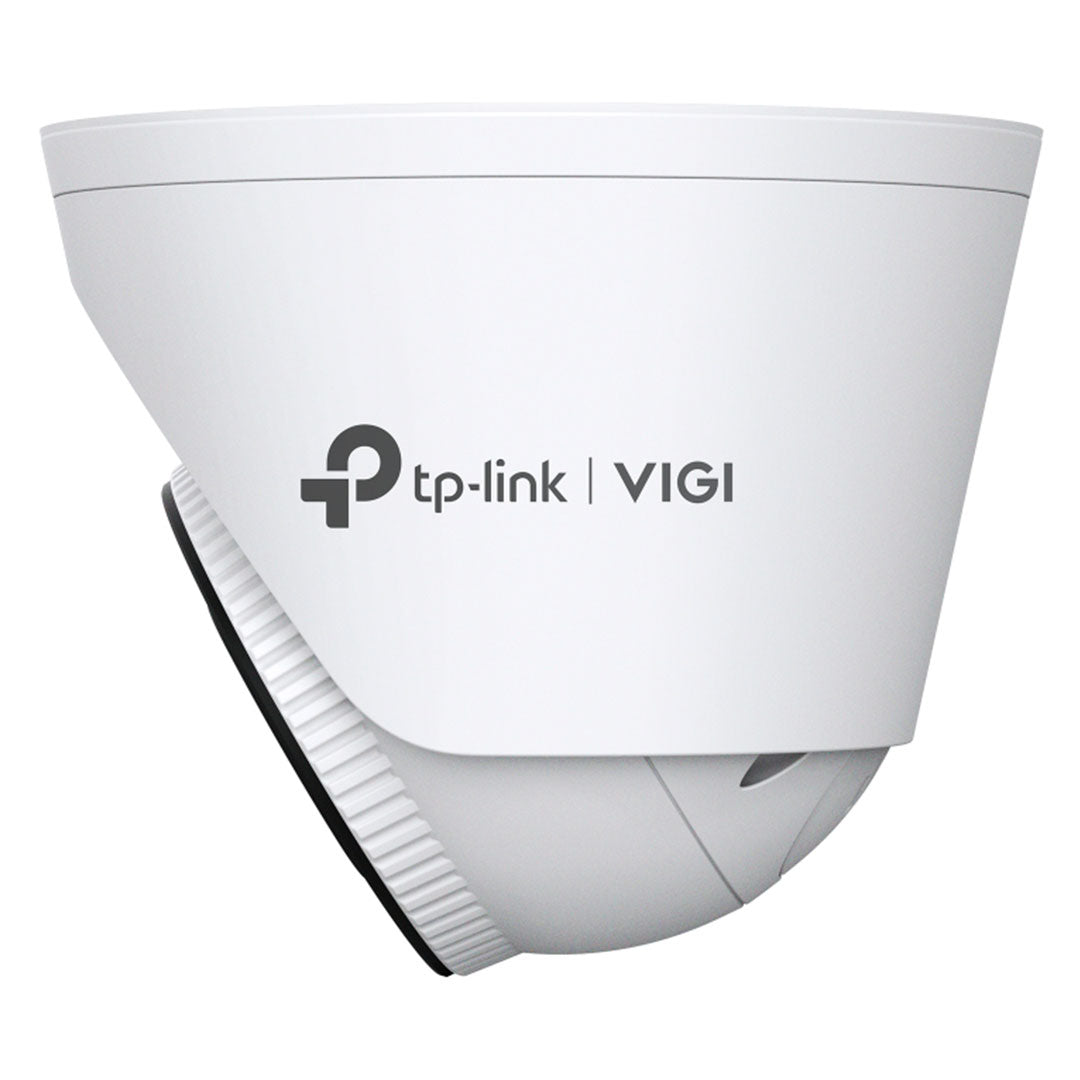 TP-LINK InSight S455 2.8mm VIGI Cámara de Seguridad IP PoE 5MP 3K
