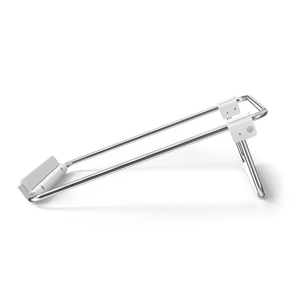 UGREEN LP230 80348 Soporte para Laptop Plegable