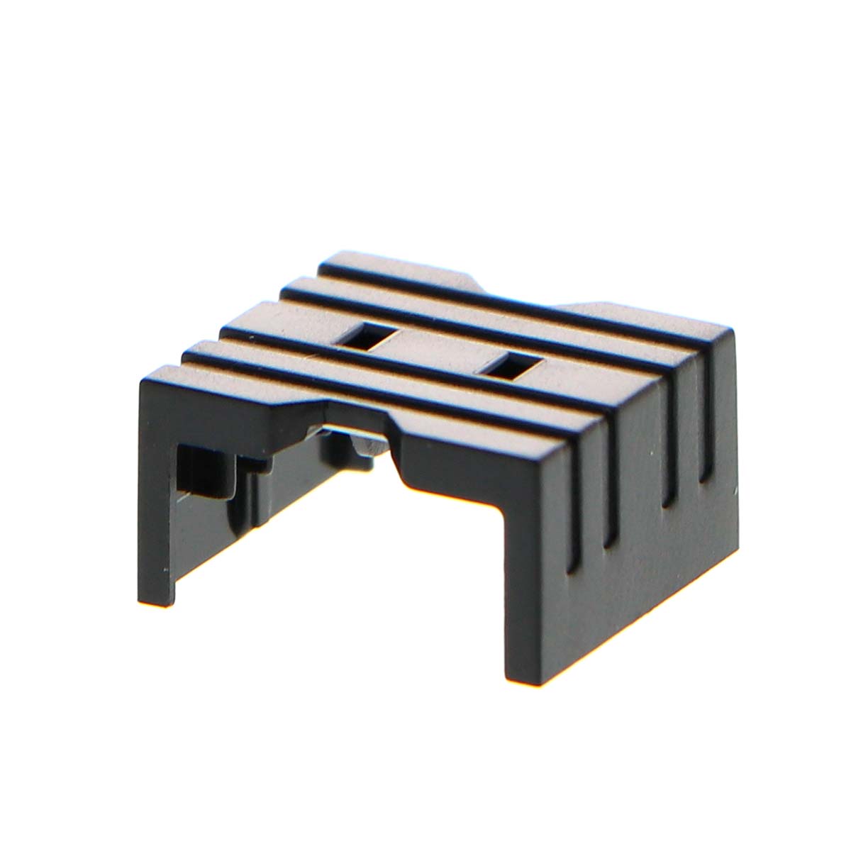NEXXT SOLUTIONS PCGKJC6TYRJWH Jack Cat 6  Keystone Tipo 110