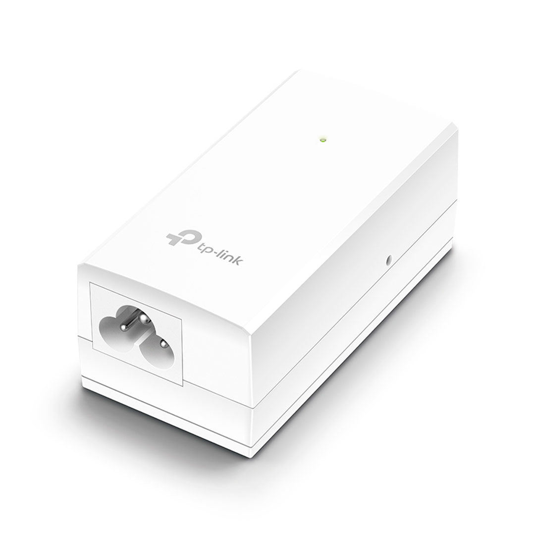 TP-LINK POE2412G Inyector PoE Pasivo Omada 24v 12w