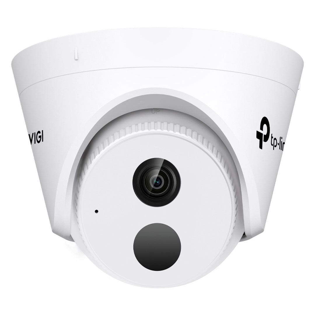 TP-LINK VIGI C420I 2.8mm Cámara de Seguiridad IP PoE 2MP FullHD