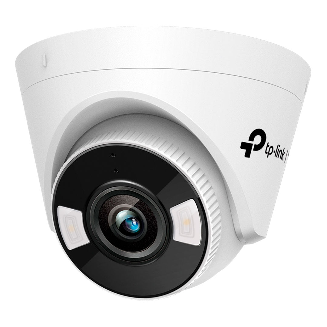 TP-LINK VIGI C440-W Cámara de Seguridad WIFI 4MP 2K+ 4mm